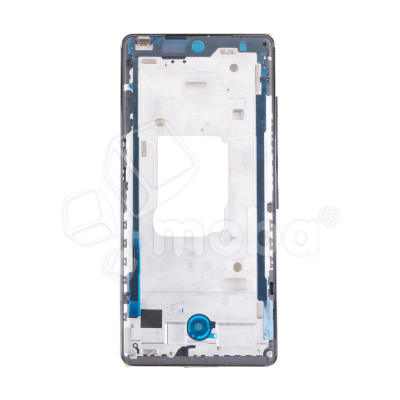 FRM-LCD-INX-NT-40-PR-4G-G