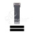 FPC-JC-V1SE-RPR-CAM-PMIPR140_1