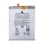 BTT-SSG-EBBA245ABY-OR_1
