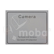 Защитное стекло камеры для Samsung Galaxy Note 20 Ultra (N985F)