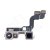 CAM-PMI140-PLS-FT-OR CAM-PMI140-PLS-FT-OR