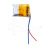 BTU-501012P_1