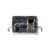 PWC-LP-SSG-N150_1 PWC-LP-SSG-N150_1