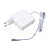 Блок питания (сетевой адаптер) для ноутбуков Apple 14.5V, 3.1A, 45W (MagSafe L-form)