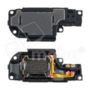 Звонок (buzzer) для Xiaomi Redmi 15C 4G/Poco C85 4G (25078RA3EY/25078PC3EG) в сборе