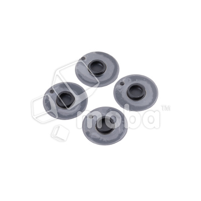 RBR-FT-MB-PR-13-A1278