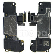 Динамик (speaker) для iPhone 11