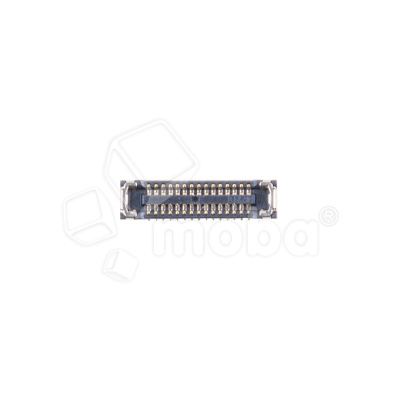 CON-FPC-SSG-A115F