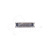 CON-FPC-SSG-A115F CON-FPC-SSG-A115F