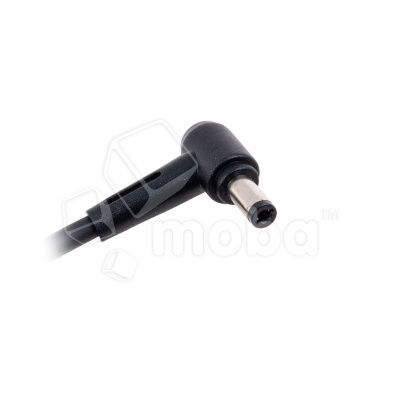 PWS-LP-ASS-195V77A150W-5525_1