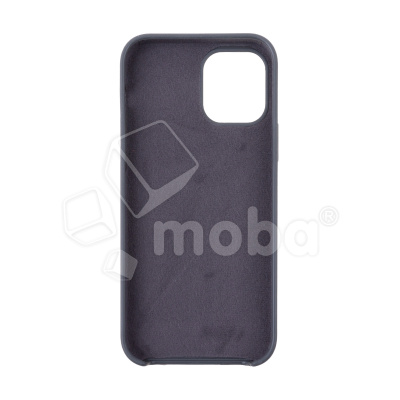 CS-TPU-PMI-12-GPH_1