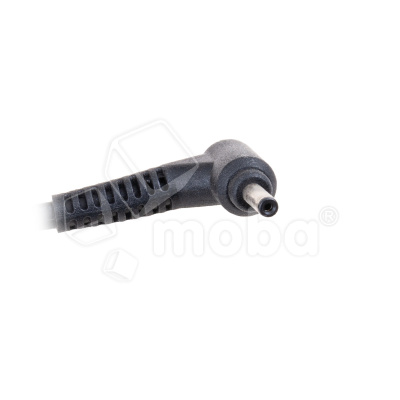 PWS-LP-ACR-19V342A30_1