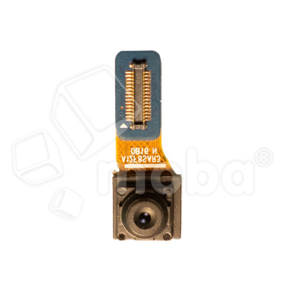 CAM-SSG-A125F-FT