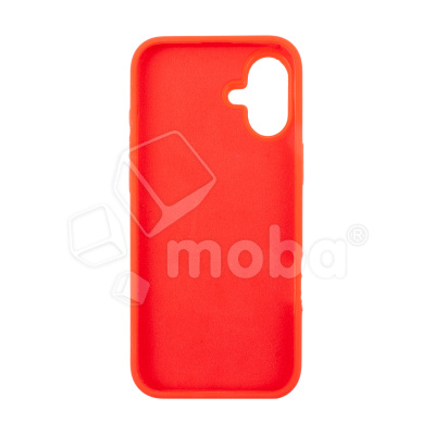CS-TPU-PMI-16-PLS-RD_1