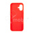 CS-TPU-PMI-16-PLS-RD_1