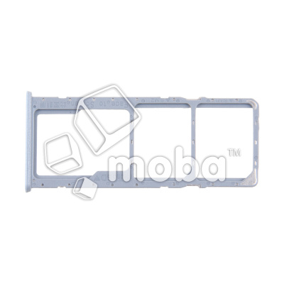 HLD-SIM-REAL-NT-60-LHT-BLU