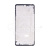 FRM-LCD-VVO-Y36-4G-B