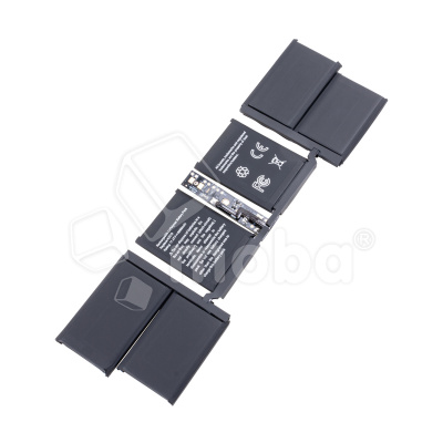 BTL-MB-PR-M1-14-A2519_2