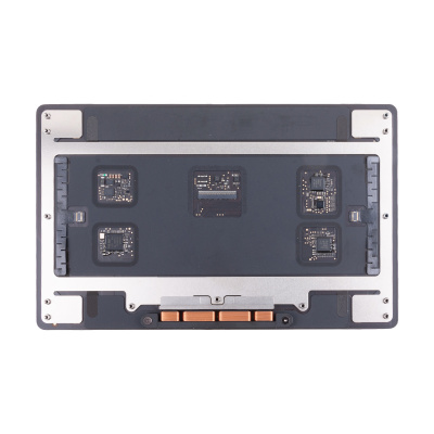 TPD-MB-PR-16-A2141-SL_1