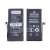 Аккумулятор для Apple iPhone 12 mini - Battery Collection с верификацией (Премиум)
