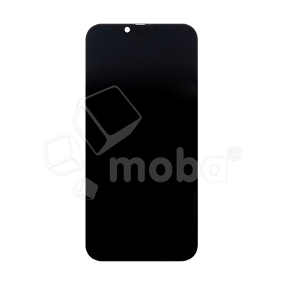 LCD-PMIPRM130-CP-B-HOD