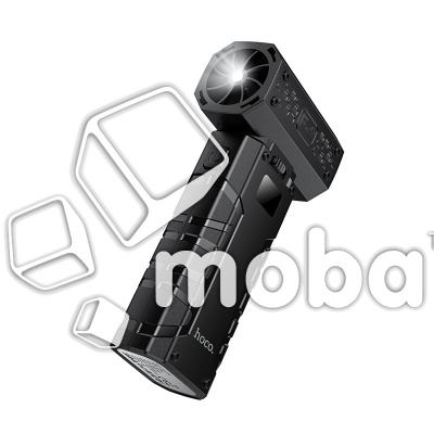 BLW-HCO-HX67-B_1