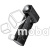 BLW-HCO-HX67-B_1