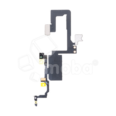 FPC-JC-V1SE-SPK-PMIMN120