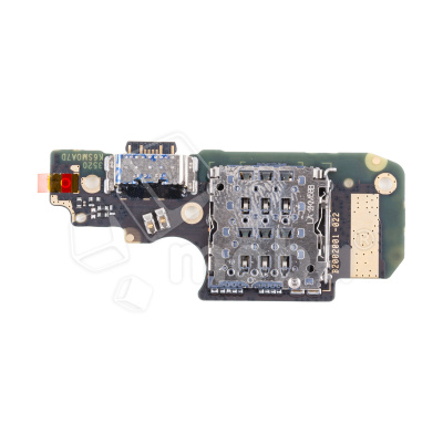 FPC-XMI-RMINT-12-PR-4G-CC-OR_1