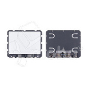 Трекпад (тачпад) для MacBook Pro 15" A1398 (2015) Серебро