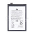BTT-REAL-BLP875-OR_1
