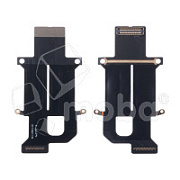 Шлейф подсветки матрицы для MacBook Pro M1/Max 16" A2485 (2021)
