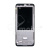 FRM-LCD-XMI-RMI-10C-B