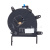 FAN-MB-PR-13-A1708_1 FAN-MB-PR-13-A1708_1