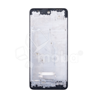 FRM-LCD-INX-HOT-40I-B