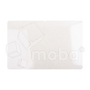 Защитное стекло "Плоское" для Xiaomi Pad 6/6 Pro 11"