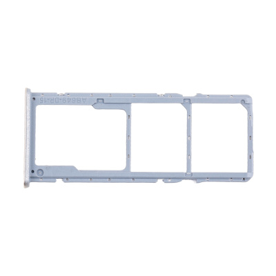 HLD-SIM-REAL-C61-G