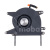 FAN-MB-PR-M1-14-LF