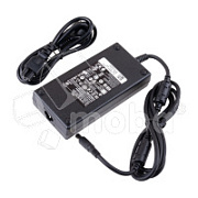 Блок питания (сетевой адаптер) для ноутбука Dell 19,5V, 9,23A, 180W (7,4×5,0 с иглой)