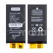 Ячейка (банка) Аккумулятора для iPhone 13 mini - Battery Collection