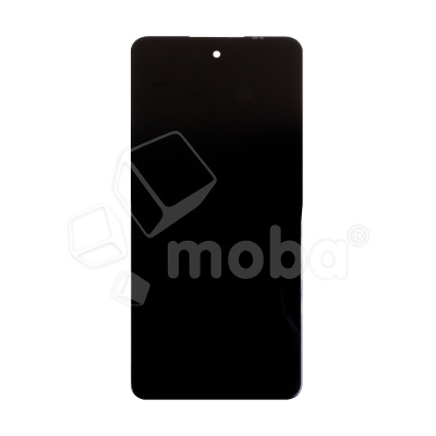 LCD-ZT-NBA-NEO-3-5G-CP-B-OR