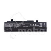 Аккумуляторная батарея для ноутбука Asus Eee PC 1011, 1011B, 1011BX (A32-1015) 5200 mAh