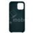 CS-TPU-PMI120-SW_1 CS-TPU-PMI120-SW_1