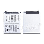 Аккумулятор для Infinix Zero 40 5G (BL-5ADX)