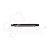 Сетка динамика для iPhone 13/13 Pro/13 Pro Max (10 шт.)
