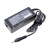 Блок питания (сетевой адаптер) для ноутбука Samsung 19V, 3,16A, 60W (5,5×3,0 с иглой) - Стандарт Блок питания (сетевой адаптер) для ноутбука Samsung 19V, 3,16A, 60W (5,5×3,0 с иглой) - Стандарт