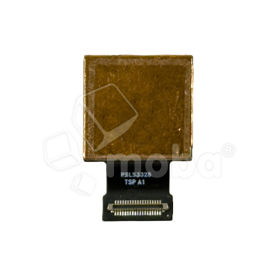 CAM-INX-NT-40-PR-PLS-5G-108MP-RR_1