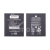 Аккумулятор для ZTE Blade A5 2019/A3 2020/L210 (Li3826T43P4h695950) - Battery Collection (Премиум) Аккумулятор для ZTE Blade A5 2019/A3 2020/L210 (Li3826T43P4h695950) - Battery Collection (Премиум)