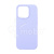 CS-TPU-PMI-15-PR-VL