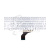 KPD-LP-HP-15DB000-B_1
